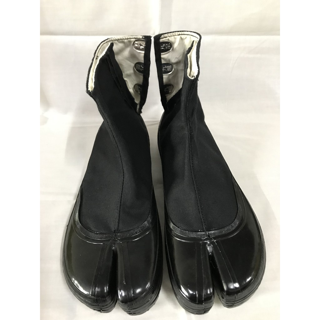 九龍牌布撻米鞋tabi鞋 武術鞋 忍者鞋 建築 神將會 將軍團 止滑 祭典 登山 採茶 果園 足袋鞋 蝦皮購物