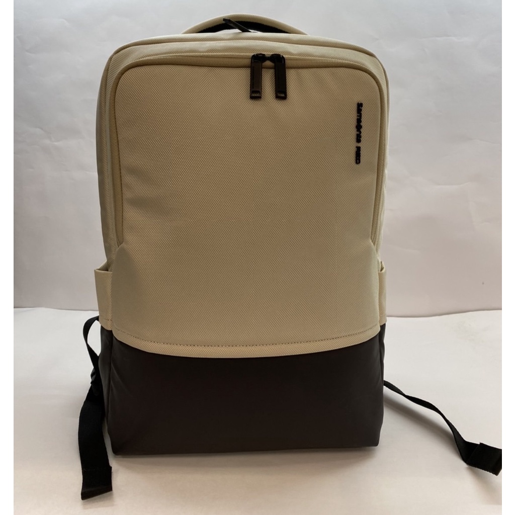 便宜瘋搶價59折 世界品牌新秀麗Samsonite RED 商務後背包 HE5 筆電包