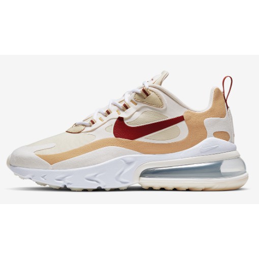 nike air max 270 mars
