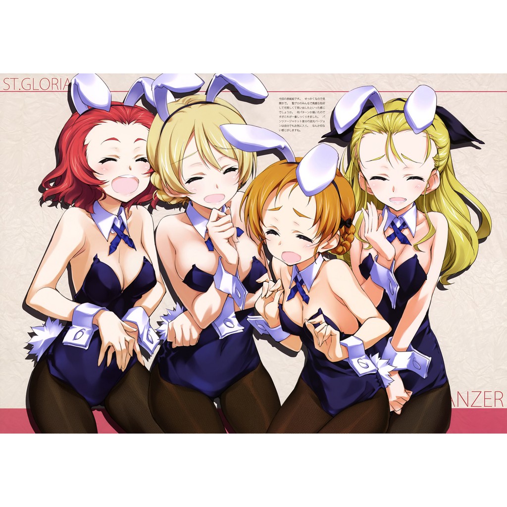 人氣推薦商品與線上折扣優惠 Lovelive Sunshine 公仔pvc 黏土人周邊掛布海報 蝦皮台灣