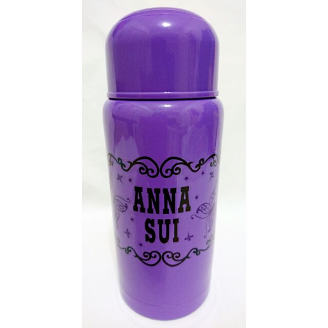 🎀ANNA SUI 保溫杯