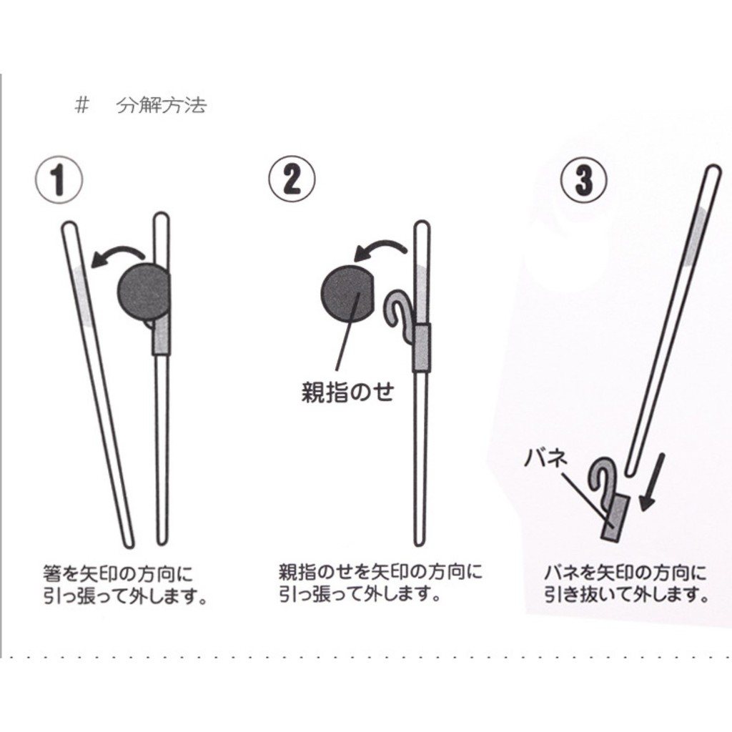 台灣現貨 兒童學習筷訓練筷子輔助筷子寶寶訓練筷子寬版防滑設計練習學習筷子兒童餐具廚房玩具 蝦皮購物