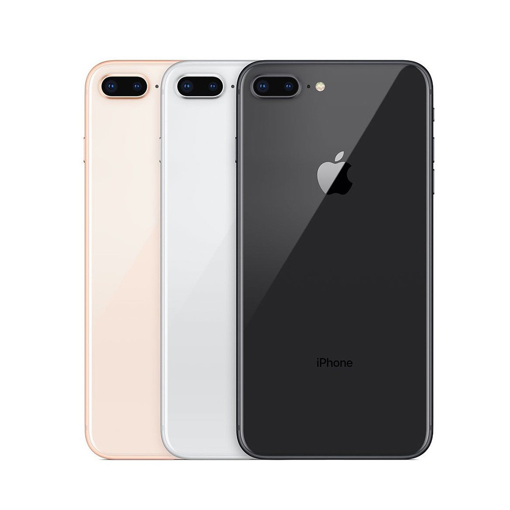 Iphone 8 Plus 256g的價格推薦 21年2月 比價比個夠biggo
