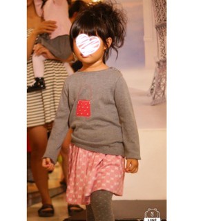 RE/DONE リダン スウェット XS スヌーピー 川口春奈 新品未使用 www