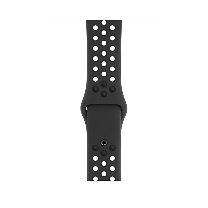 Apple Watch Nike Series 5 44公釐智慧手錶(GPS)_原廠公司貨(MX3W2TA/A) | 蝦皮購物