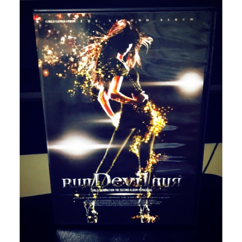 Run Devil Run 拍賣 評價與ptt熱推商品 21年6月 飛比價格