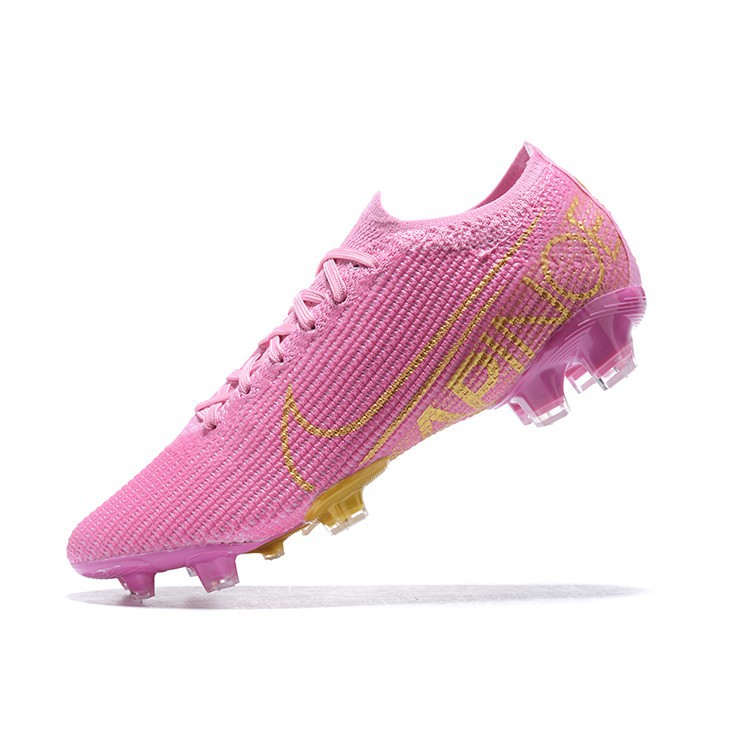 nike mercurial vapor 360 flyknit