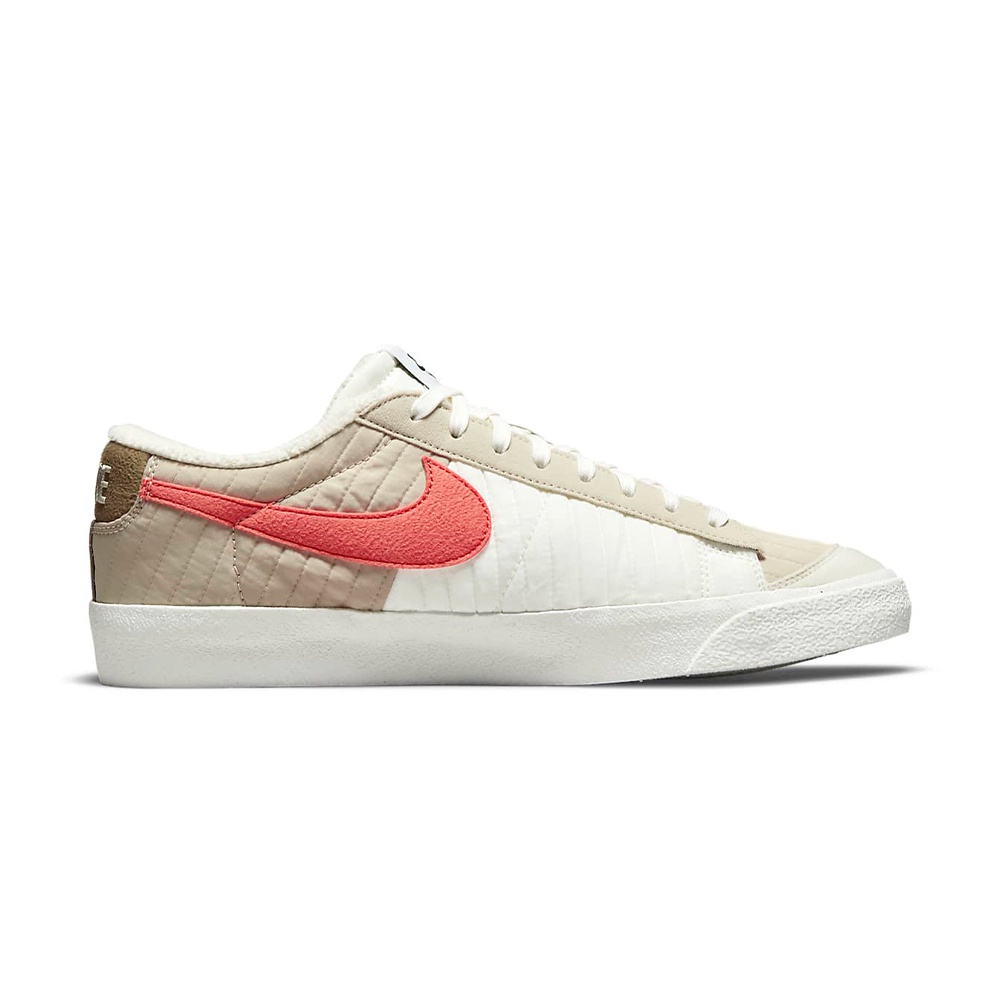 nike blazer 26