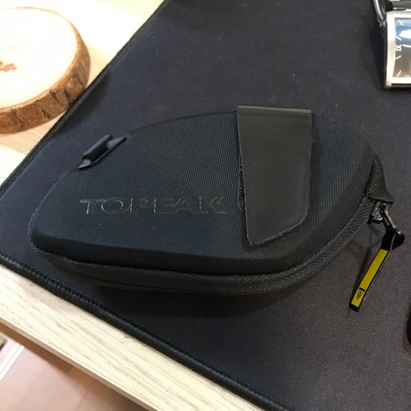 Topeak dynawedge micro tc2294b 坐墊包