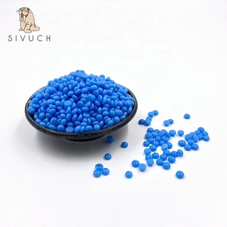 台灣製SIVUCH 高品質 珠寶 首飾 鑄造蠟 失蠟 脫蠟 Lost Wax Jewellery Wax