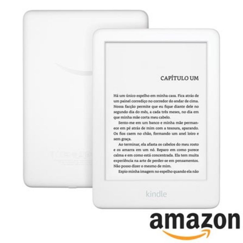 Amazon電子書 優惠推薦 21年9月 蝦皮購物台灣