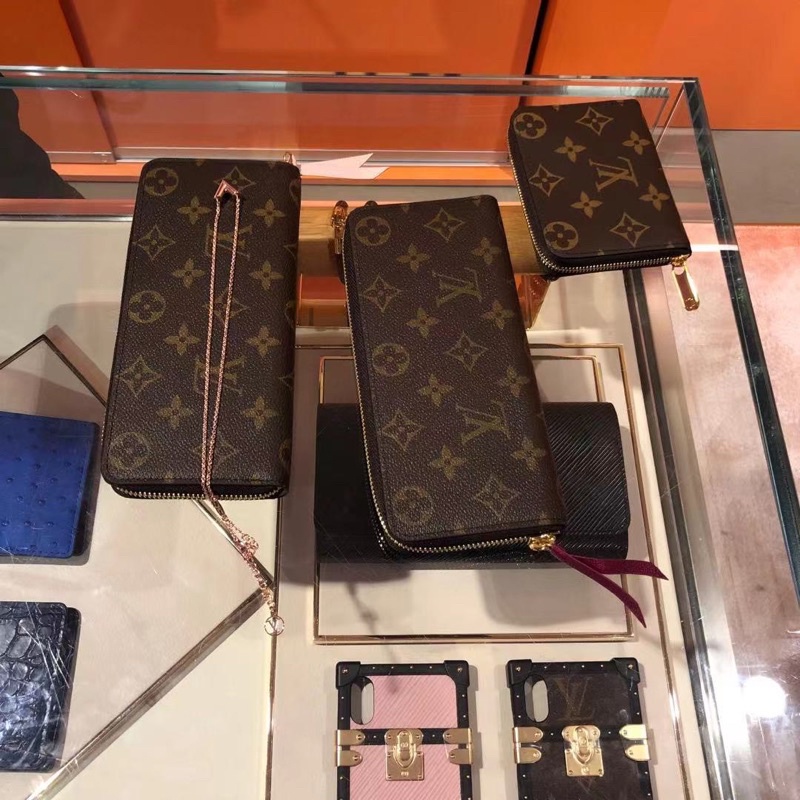 台南 專櫃正品代購 Lv Gucci Prada Chanel 全新包包包愛馬仕ysl 預訂 蝦皮購物