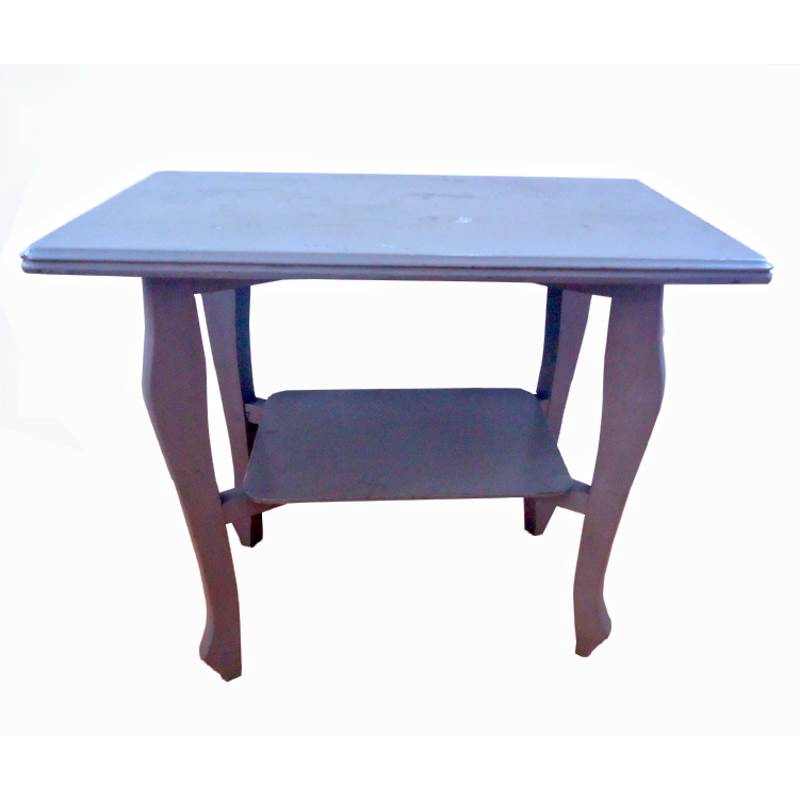 實木 可打磨上漆 邊桌 實木桌 小桌 茶几 桌子 二手家具