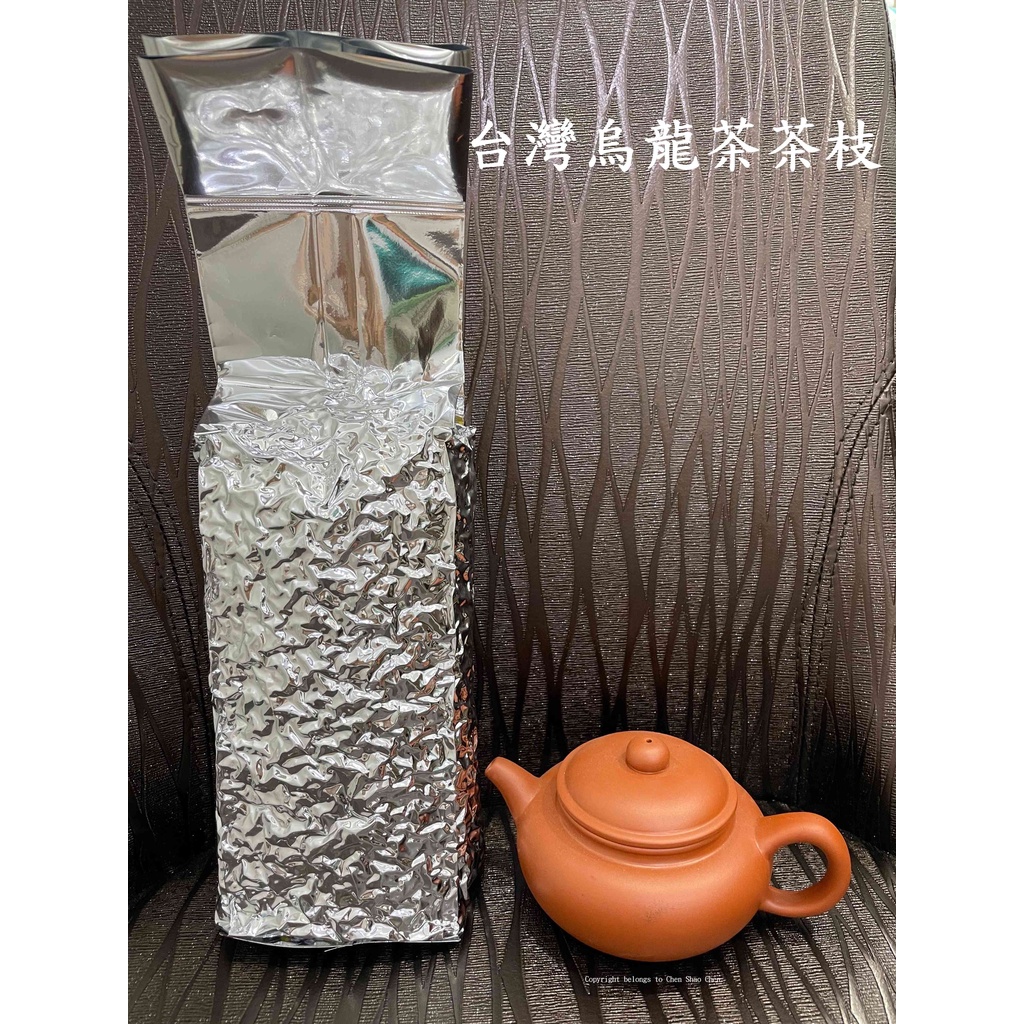 fioriware art pottery ケーキカバー-