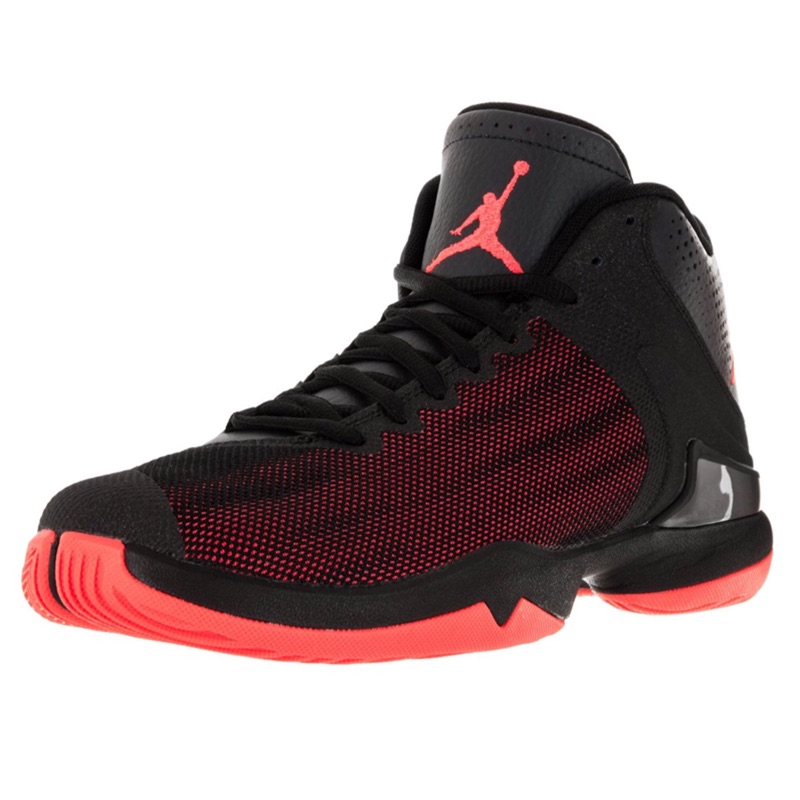 jordan super fly 1