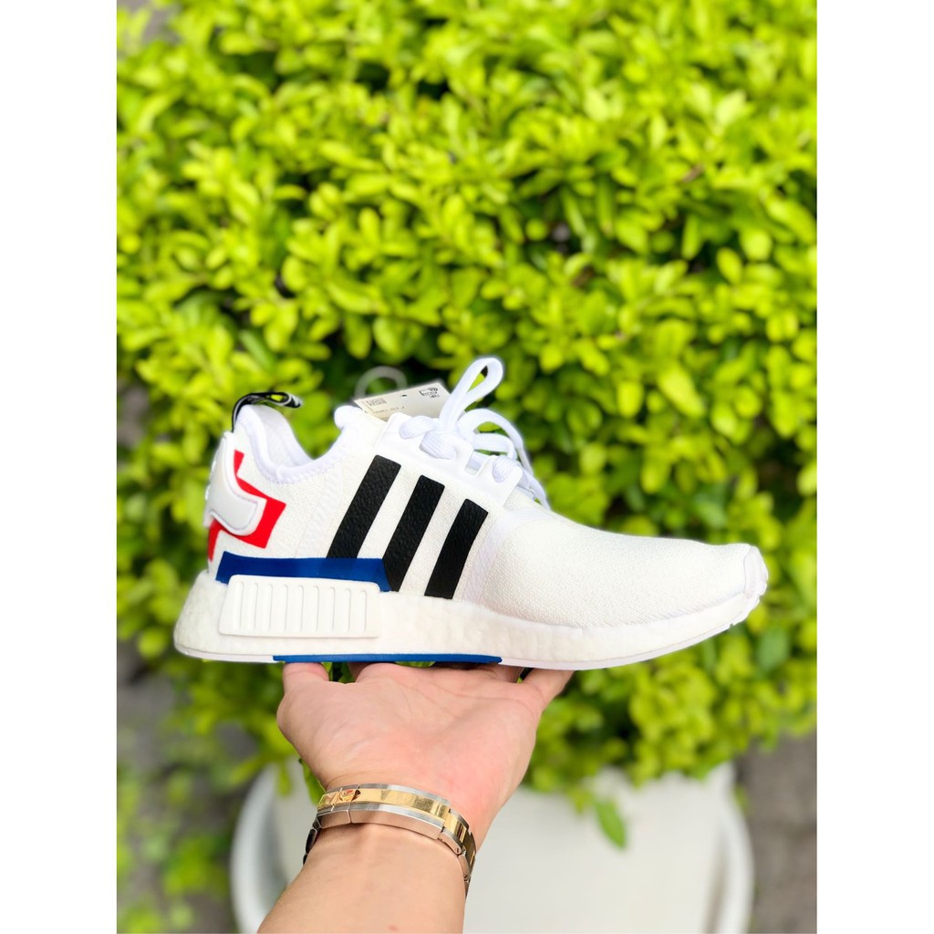 adidas ef0753