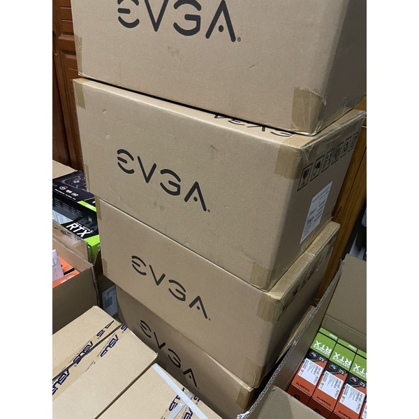 全新現貨 可刷卡 艾維克 EVGA 850 G5 / 850W 80 PLUS 金牌 電源供應器