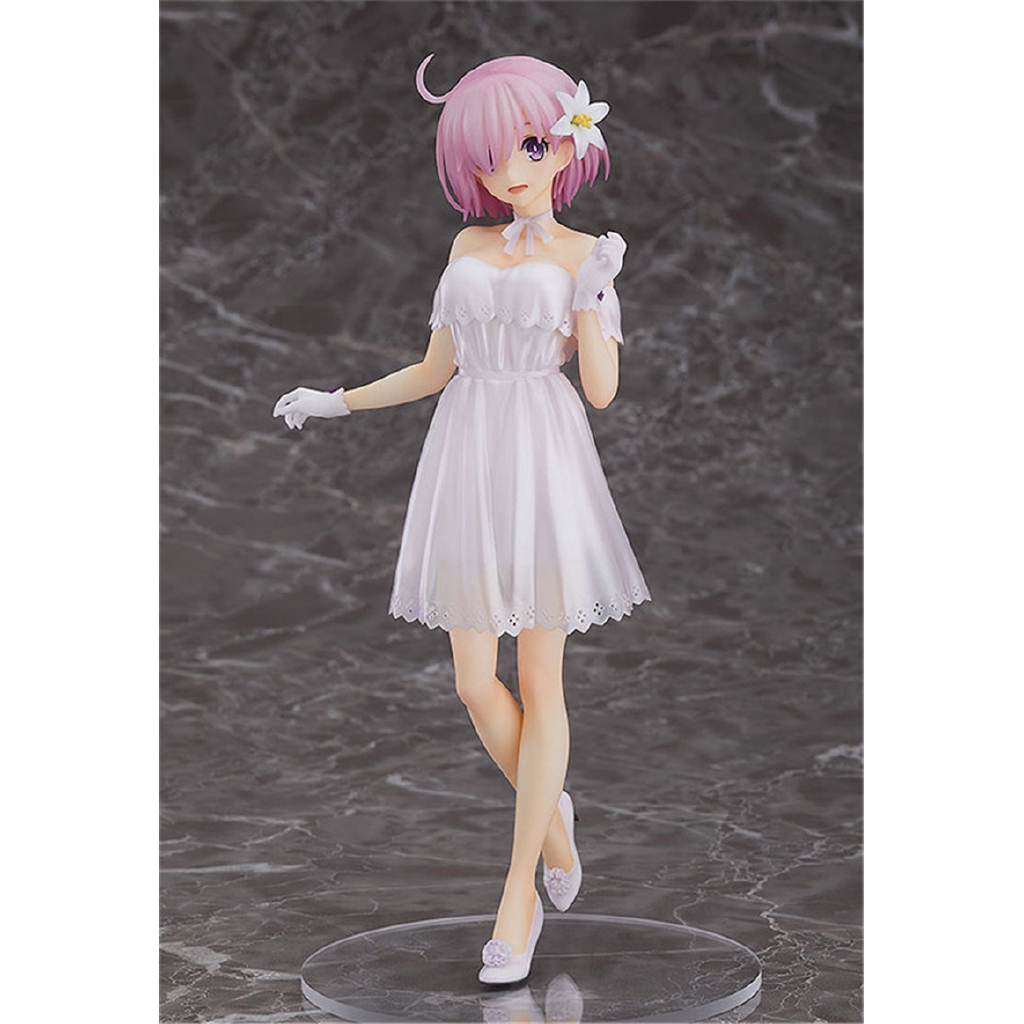 Fate Pvc的價格推薦第10 頁 年12月 比價比個夠biggo