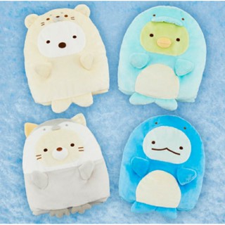 白熊手偶 優惠推薦 21年12月 蝦皮購物台灣