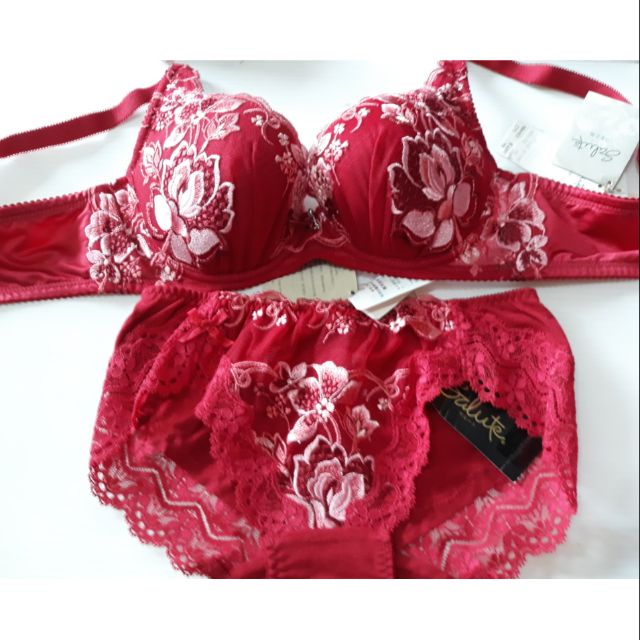 莎露 C70 內衣 內褲已售完 蝦皮購物