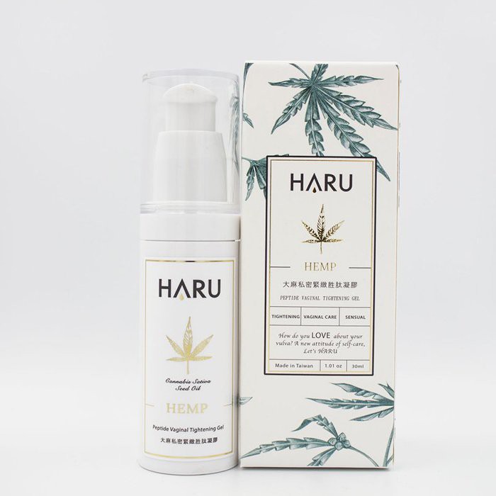 Haru大麻 拍賣 評價與ptt熱推商品 21年5月 飛比價格