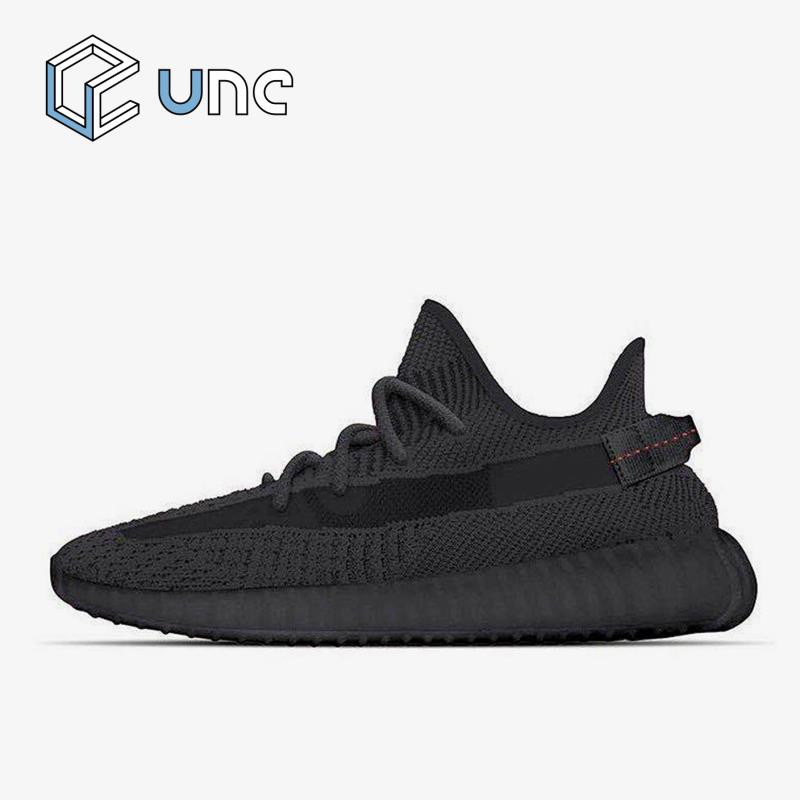 yeezy 360
