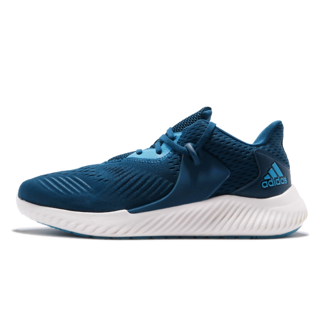 adidas d96514
