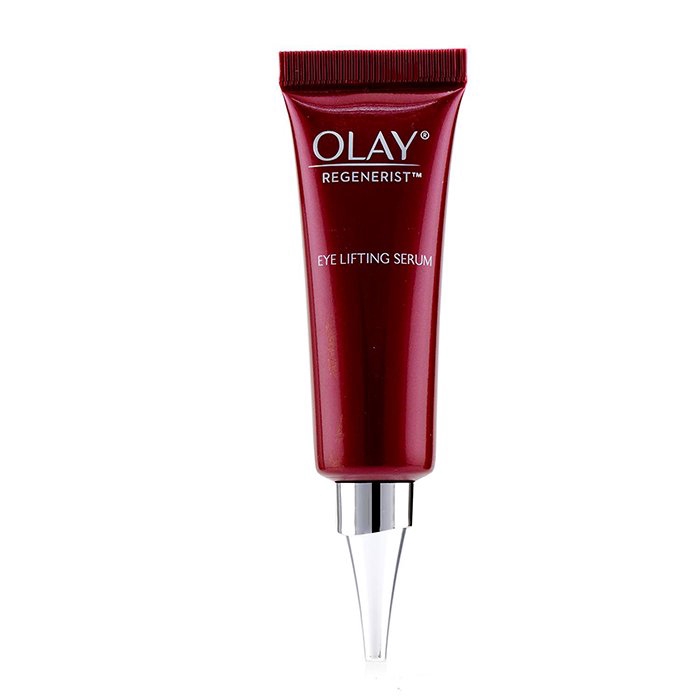 OLAY 歐蕾 - 新生淡紋緊緻眼霜 Regenerist Eye Lifting Serum - 15g/0.5oz