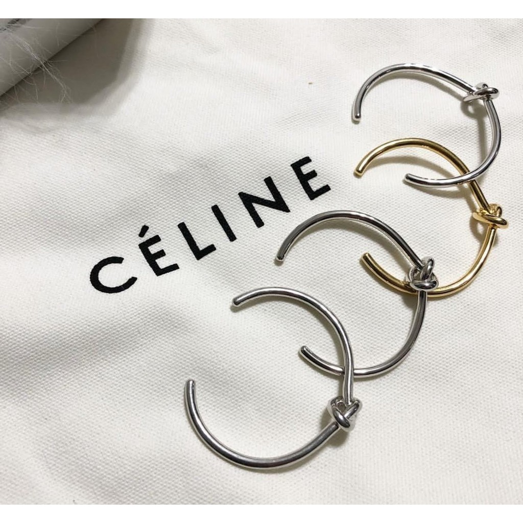 Knot Celine的價格推薦- 2022年5月| 比價比個夠BigGo