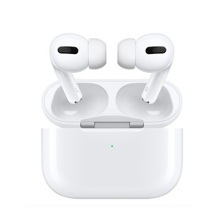 Apple AirPods Pro 支援MegaSafe 蘋果台灣公司貨周董的店| 蝦皮購物