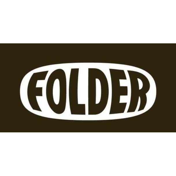 韓國 FOLDER 商品代購｜韓國代購 韓國代買 韓國直送 韓國限定 韓國運動鞋 韓國運動 韓選PickMe✨