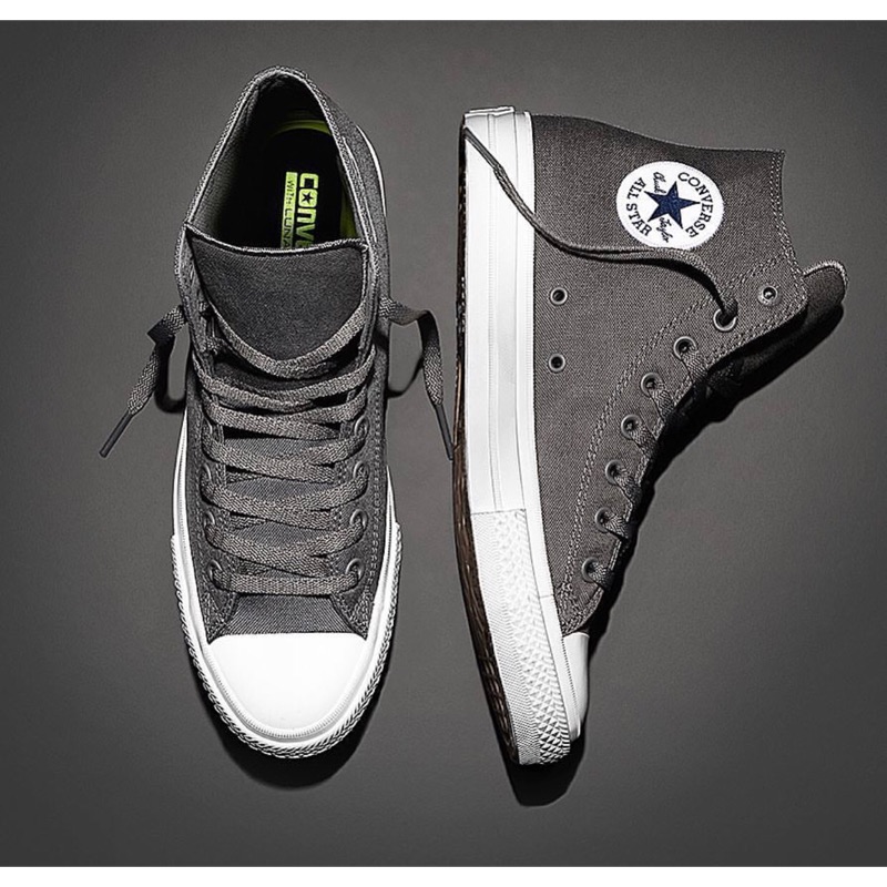 chuck taylor 2 low