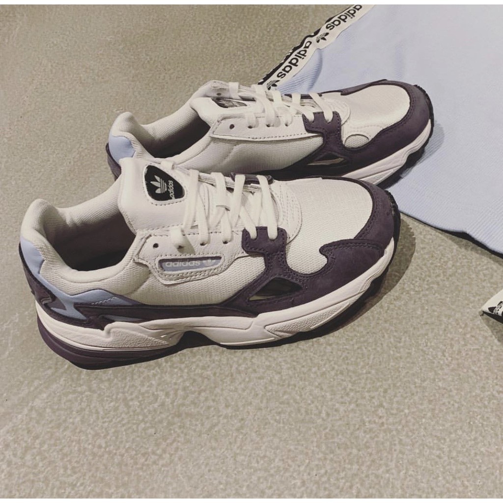 adidas ee9311