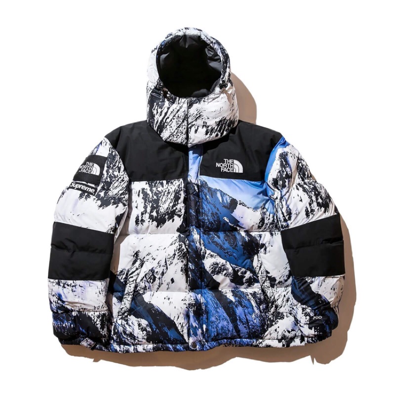 vandal high supreme carhartt