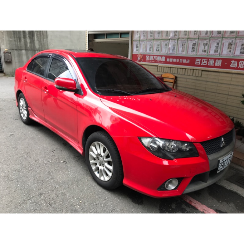 自售三菱 Ptt Dcard討論與高評價網拍商品 21年11月 飛比價格