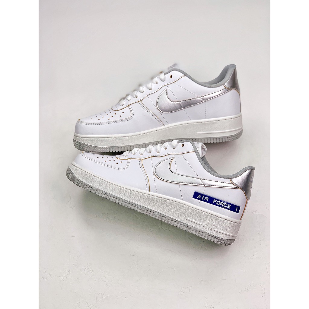 air force 1 07's low