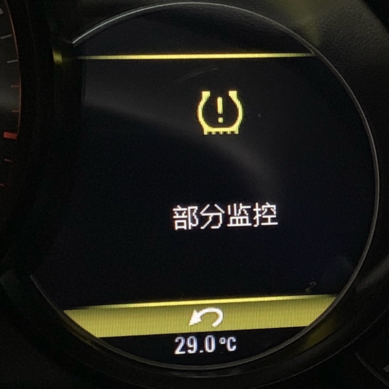 為升電裝 各車系原胎壓偵測器替代件Macan Caynne porsche 保時捷 奧迪 凌志 賓士 panamera