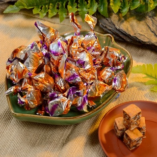 華得水產 櫻花蝦丁角 90g｜海味乾貨/零食/魷魚乾/下午茶點心/伴手禮/過年