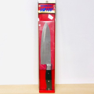U商店-日本鋼水果刀 unpackaged ( 日本鋼 水果刀 刀具 刀 )