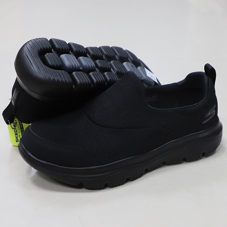 skechers 54730 bbk