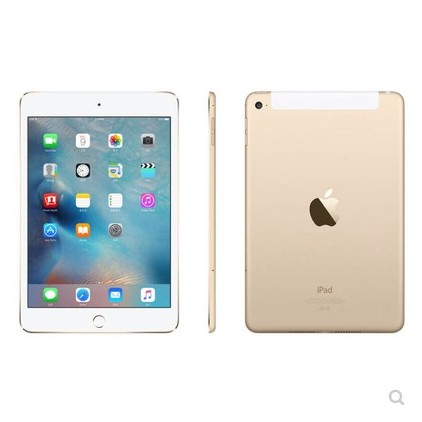 Ipad Mini 5二手的價格推薦 21年8月 比價比個夠biggo