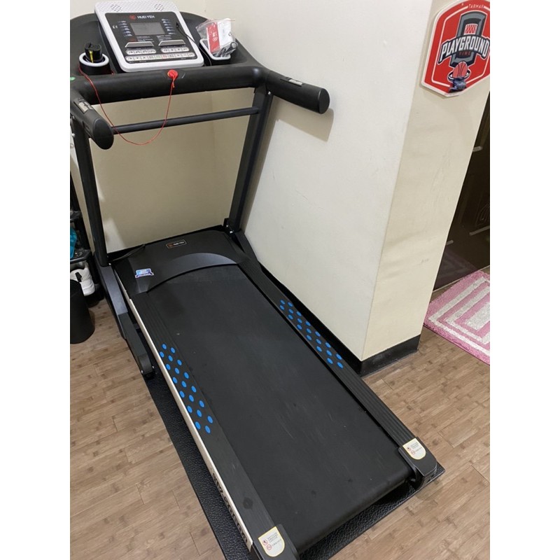 二手跑步機 優惠推薦 21年4月 蝦皮購物台灣