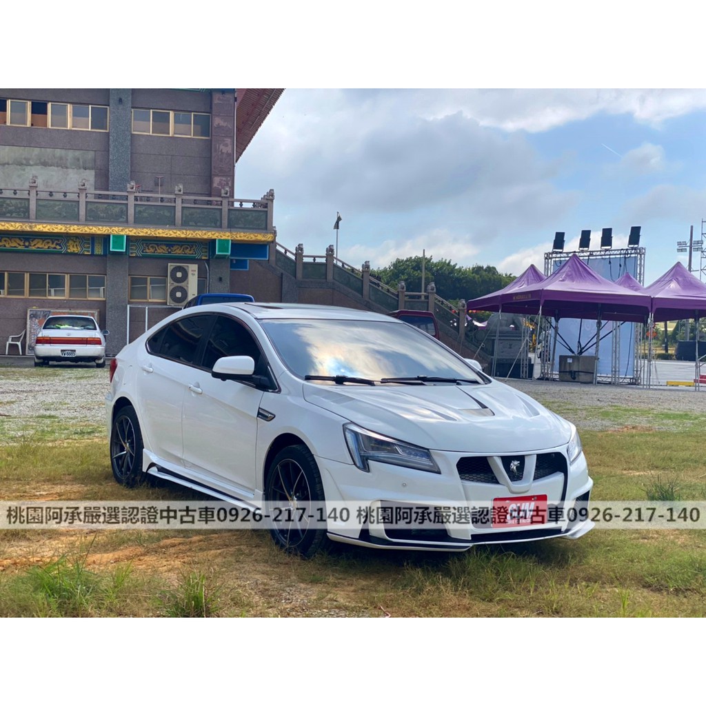 中古s5 優惠推薦 21年6月 蝦皮購物台灣