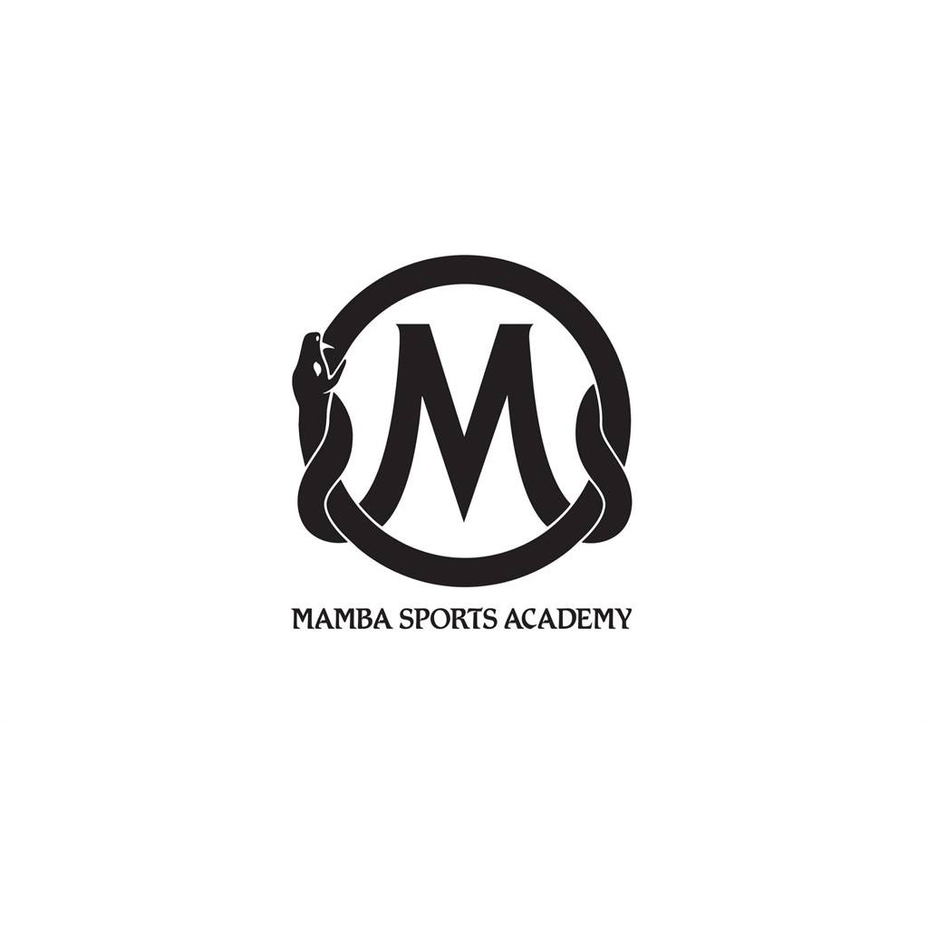Mamba Sports Academy Dri-Fit刺繡LOGO老帽