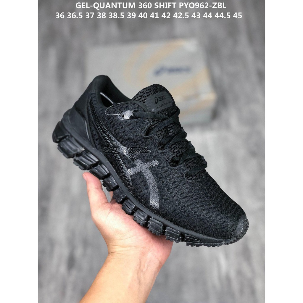 asics gel quantum 360 shift