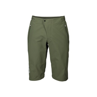 POC Essential Enduro Shorts 短褲Epidote Green
