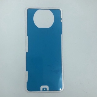 Nokia8.3 Nokia 8.3 背膠 防水膠 邊膠 框膠 後蓋膠 台灣現貨
