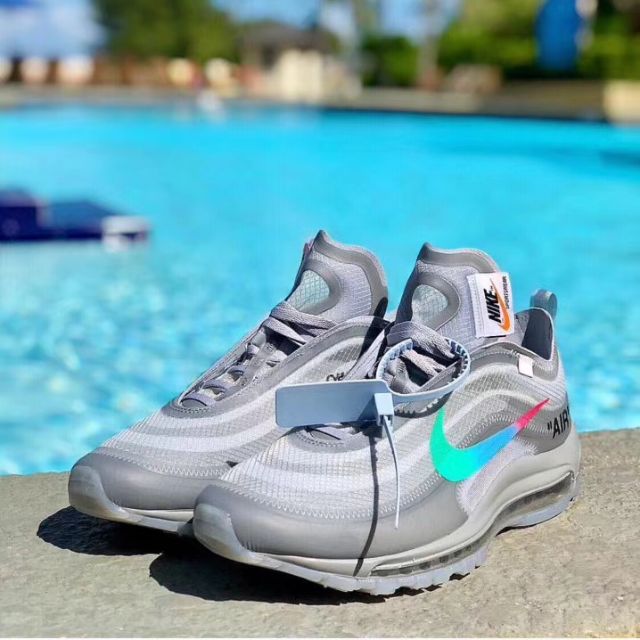 nike menta 97