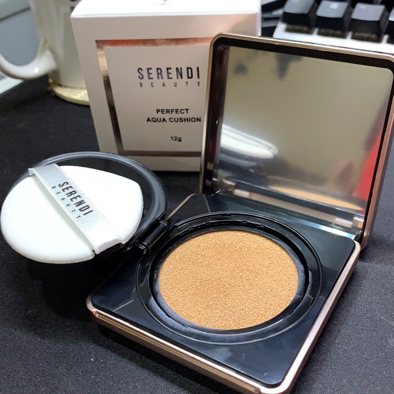 [轉售］SERENDI BEAUTY