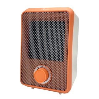 【羅蜜歐】ROMEO陶瓷電暖器 LHT-71 迷你電暖器 電暖氣 電暖爐 冬季保暖